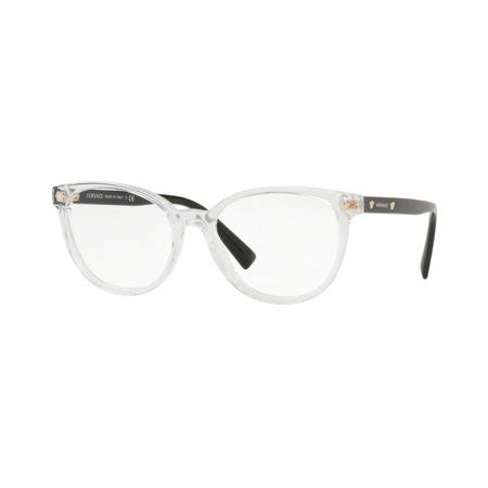 versace 3256 eyeglasses|official versace eyeglass frames.